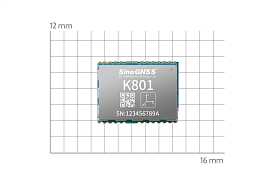 K801